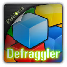 Defraggler Pro 2018 Download Portable For Mac Windows Windows Programs Free Download Download