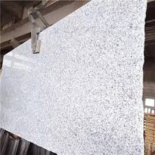 Nhà sản xuất, nhà cung cấp, nhà máy sản xuất tấm đá granite G655 - Giá bán  buôn - HZX ĐÁ