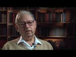 Planning to Escape a German POW Camp