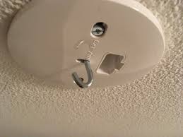 Image result for site:byggahus.se takkrok