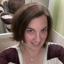 2024 Peoples Gas Chicago Polar Plunge presented by Jackson