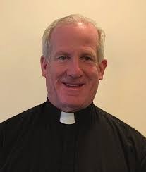 Ronald Dufour's Instagram, Twitter & Facebook