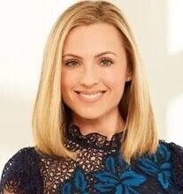 Gramercy Park, NY Real Estate Agents