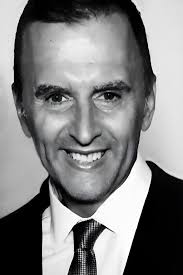 Production and Manufacturing