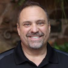 Obituary information for Scott Allan Grimes