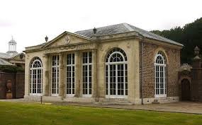 En vivo partido hoy inglaterra en vivo hoy en vivo inglaterra en vivo directo hoy inglaterra en vivo directo tv inglaterra en vivo directo fox. Reconstruccion De Orangery De Fairford Park Hoy Sledmere House Woodland House Neoclassical Architecture Greek Revival Home