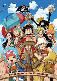 one piece ワンピースルフィ ワンピース壁紙iphone ファイアーエンブレム