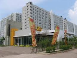 6756 apartemen tersedia saat ini. Rumah Minimalis Modern Daftar Apartemen Di Jakarta Selatan