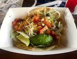Established in 2010, the pacific beach fish shop opened with the sole. Fish Shop Pacific Beach San Diego Pacific Beach Restaurant Bewertungen Telefonnummer Fotos Tripadvisor