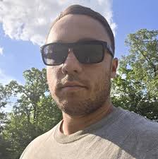 Want to ride near Huntsville or meet for brews?