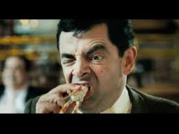 It S Best To Avoid Eating Solid Foods Prior To A Dental Visit Especially Oreo S Or Chinese Food With Garlic Best Funny Videos Holiday Trailer Funny Pictures
