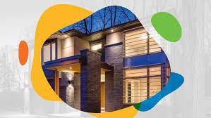 Address, website, fax, opening hours, etc. Top 3 Custom Home Builders In Ottawa Ontario Zolo Ca