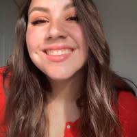 60+ "Tabitha Garcia" profiles