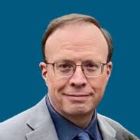 90+ "Burston" profiles