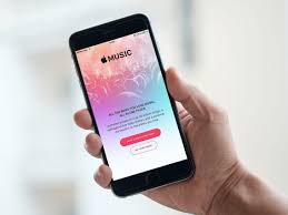 Check spelling or type a new query. How To Use Itunes Gift Cards To Pay For Apple Music