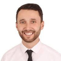 200+ "Harry" profiles