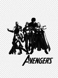 Black widow movie logo png fanmade by sebastiansmind on. Black Widow Film Captain America The Avengers Black Widow Black Widow Film Png Pngegg