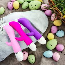 Bestie Rabbit Vibrator for Beginners – Eccentric Playroom Essentials