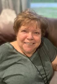 In Loving Memory of Our Beloved Mother, Carole Jean Sekerak** It is with  heavy hearts that we announce the passing of our beloved mother, who  departed this world