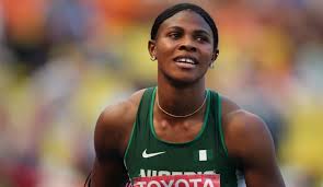 Jun 17, 2021 · tokyo olympics trials: Aag 2015 Blessing Okagbare Inspires Gold Rush In Congo Wakawaka Reporters