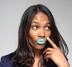 Melisa Butler's Instagram, Twitter & Facebook