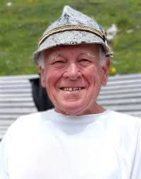 Traueranzeigen von Günter Erwin Karl Reitz