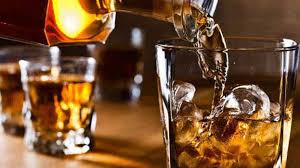 New Liquor Price Has Come Into Effect New Prices Of Various Brands Are Like This Kerala General Kerala Kaumudi Online