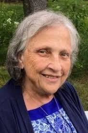 Judith Ann Canney Obituary (2024)