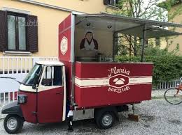 Check spelling or type a new query. Pin Su Food Truck Ideas
