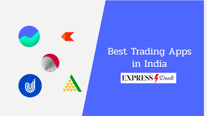 20 Best Trading Apps In India (2024) - Top Picks