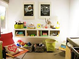 Lucas Wren S Small Modern Nursery Nursery Tour Modern Nursery Room Play Therapy Room