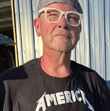 What did I mess up with the firmware upgrade?