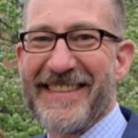 Tim Van Alstine Email & Phone Number