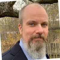 100+ profiler som matchar ”Erickson”