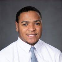 Rachael Peters's Instagram, Twitter & Facebook