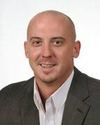 ERA Brokers Consolidated