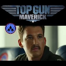 I've had plenty of time to reflect