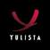 Yulista Holdings