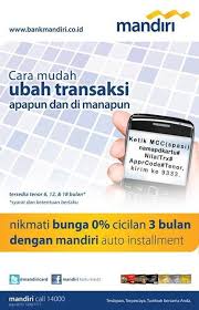 Contoh perusahaan di indonesia yang menerapkan program csr adalah perusahaan danone, pt.pertamina, dan pt. Contoh Program Csr Di Malaysia