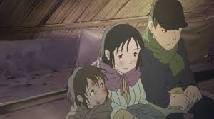 I read this first before watching the film, so much is left out of the film that really develops the characters and their relationships! Kono Sekai No Katasumi Ni In This Corner Of The World A Review And Full Recommendation The Infinite Zenith