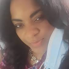 On behalf of the 100 Black Men of Metro Baton Rouge, we would like to  extend our heartfelt congratulations to Dadrius Lanus