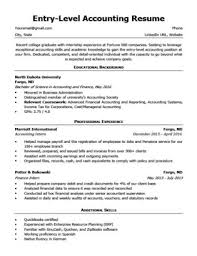 Check spelling or type a new query. Acca Student Cv Example August 2021
