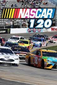 For the first time in history, a nascar sprint cup series points what channel is nascar on directv today? Watch Nascar 120 Live Don T Miss Any Of The Nascar 120 Action Directv