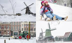 Biccari hotels biccari hotels, current page. Kjyjzgumalqvbm