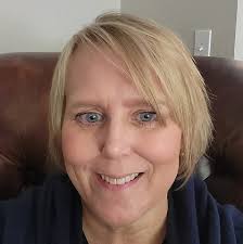 Please help! I can not get this off the bottom of my cast iron. My husband  made pork chops last night but accidentally burnt them. I've tried  scrubbing with hot soapy water