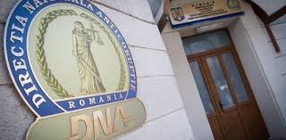 Maybe you would like to learn more about one of these? Secretarul De Stat Din Ministerul Transporturilor Retinut Pentru Santaj Plasat Sub Control Judiciar Cu Interdictia De A Parasi Tara Stirile Kanal D