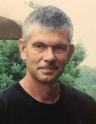 Dennis Allen Woodward Obituary