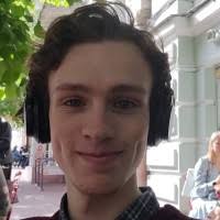 1800+ ".orme" profiles