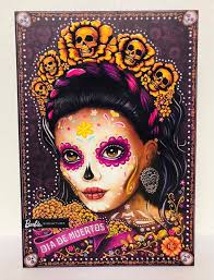 Disney Trading Pin 168231 WDCS