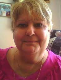 Cynthia S. (Santos-Costa) Kuhn Obituary June 1, 2021